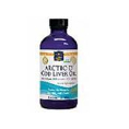 Image of Arctic-D Cod Liver Oil (474ml)