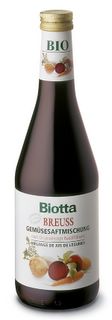 Image of Biotta breusssaft Ø (500 ml)