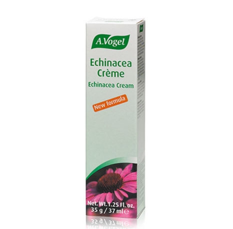 Image of A. Vogel Echinacea Creme (35 g)