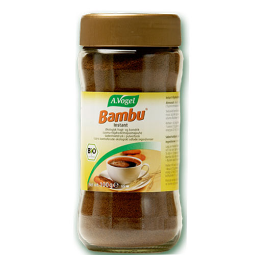 Image of A. Vogel Bambu Ø (200 g)