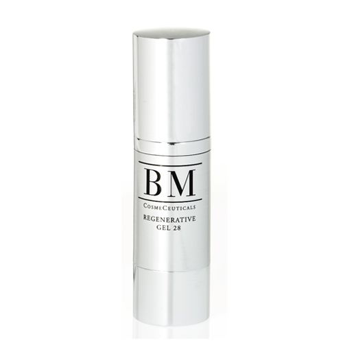 Image of BM Regenerative gel 28 (30 ml)