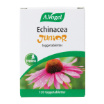 A.Vogel Echinacea Junior (120 tbl.)