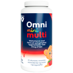 Biosym OmniMINI Multi (150 tab)
